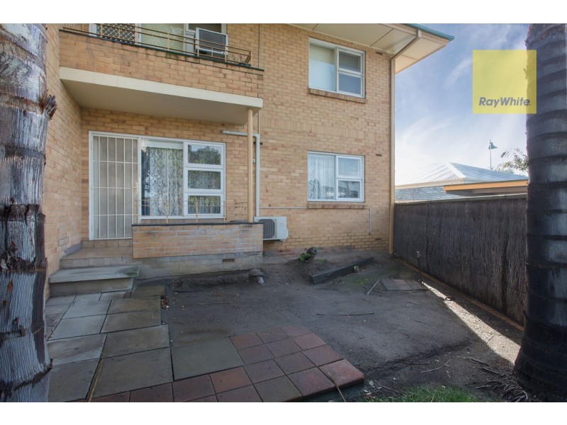 1/1 Stonehouse Avenue, Plympton SA 5038