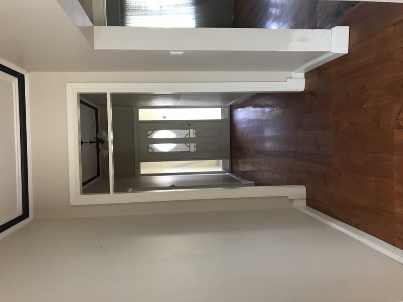 15 Charles Street, Ascot Park SA 5043