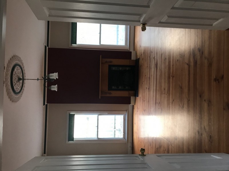 15 Charles Street, Ascot Park SA 5043