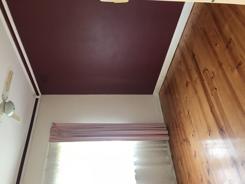 15 Charles Street, Ascot Park SA 5043