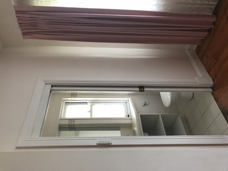 15 Charles Street, Ascot Park SA 5043