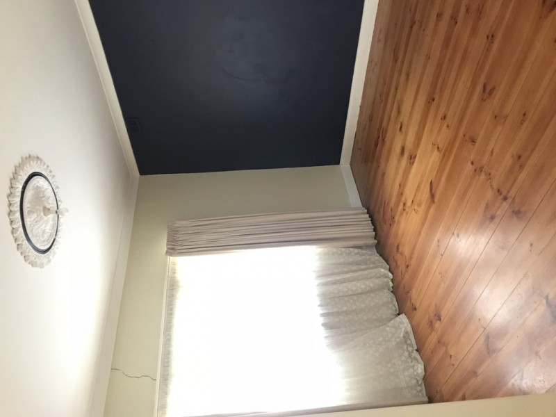 15 Charles Street, Ascot Park SA 5043