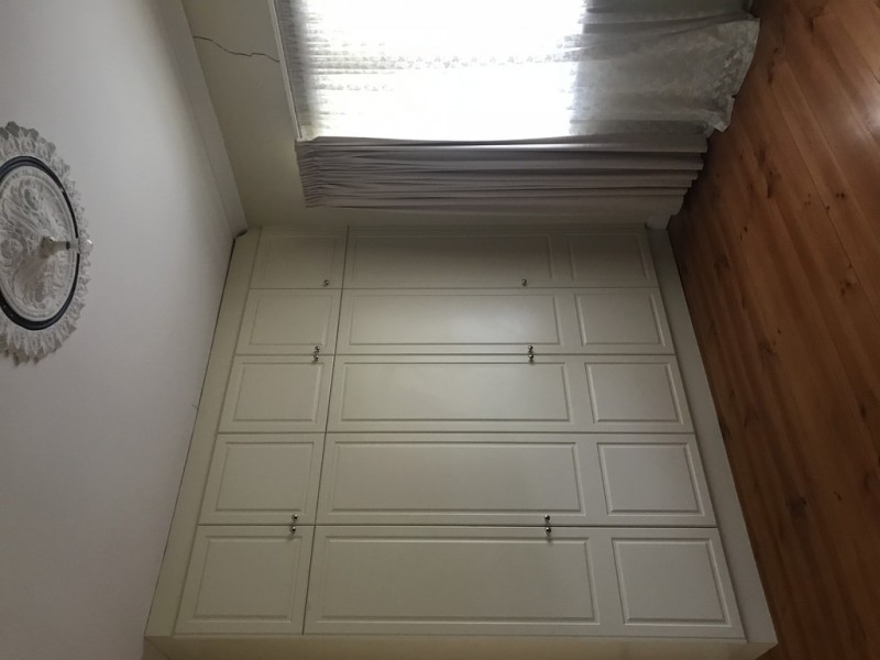 15 Charles Street, Ascot Park SA 5043