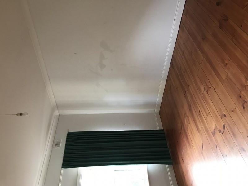 15 Charles Street, Ascot Park SA 5043