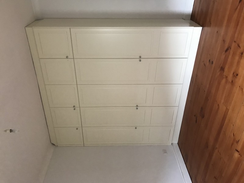 15 Charles Street, Ascot Park SA 5043