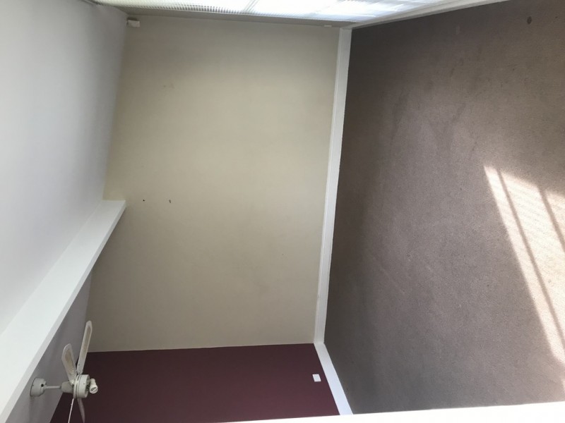 15 Charles Street, Ascot Park SA 5043