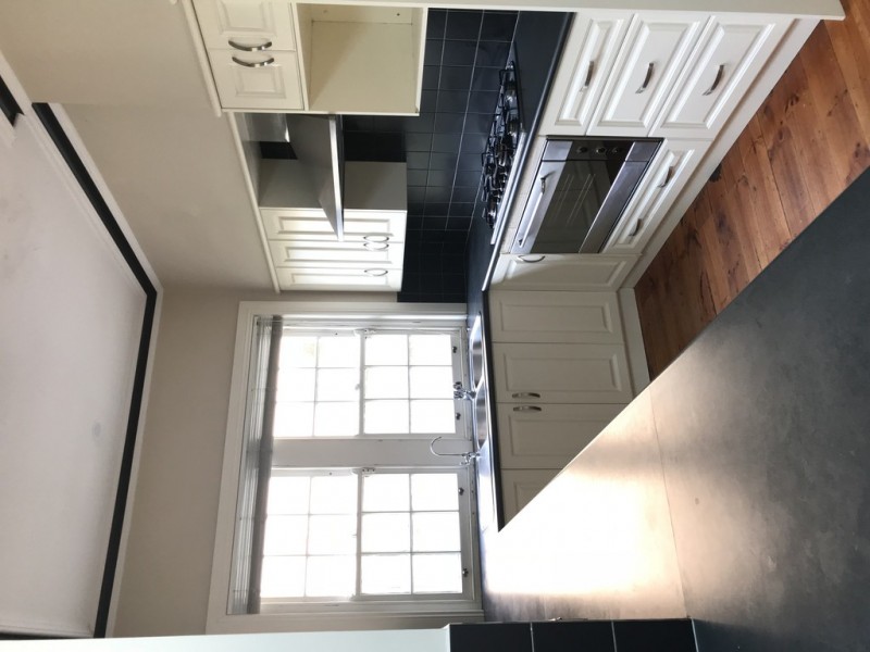 15 Charles Street, Ascot Park SA 5043