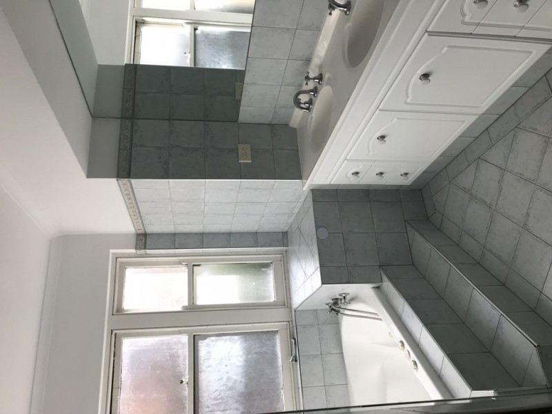 15 Charles Street, Ascot Park SA 5043