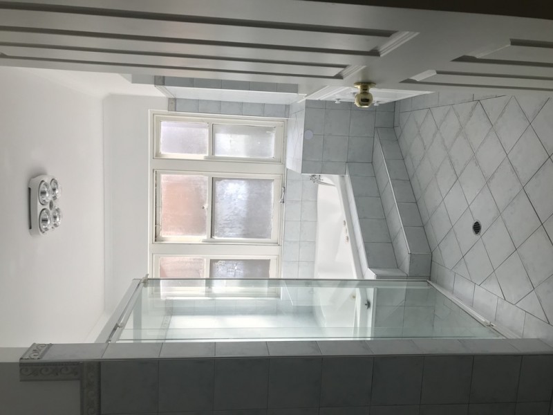 15 Charles Street, Ascot Park SA 5043