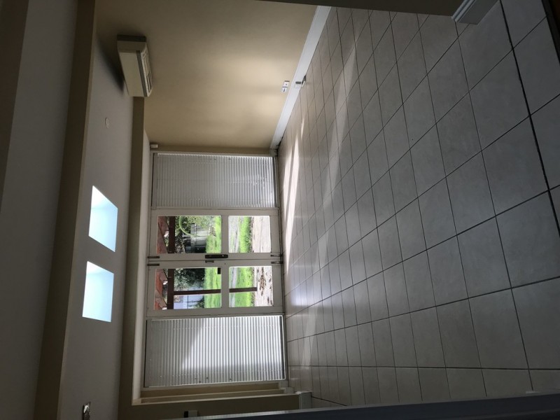 15 Charles Street, Ascot Park SA 5043