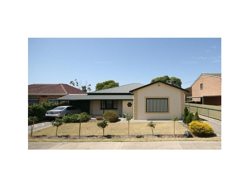 15 Charles Street, Ascot Park SA 5043