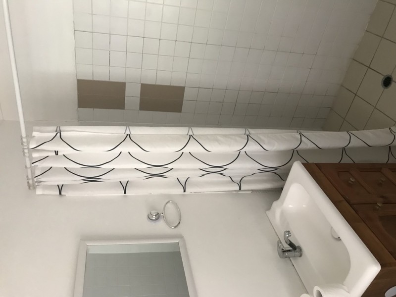 15 Charles Street, Ascot Park SA 5043