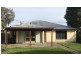 15 Charles Street, Ascot Park SA 5043