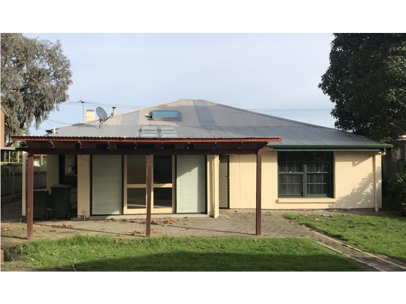 15 Charles Street, Ascot Park SA 5043