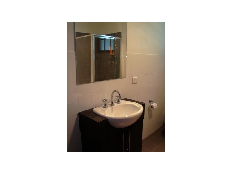 7/30 LeFevre Terrace, North Adelaide SA 5006