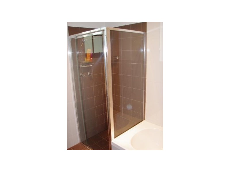 7/30 LeFevre Terrace, North Adelaide SA 5006