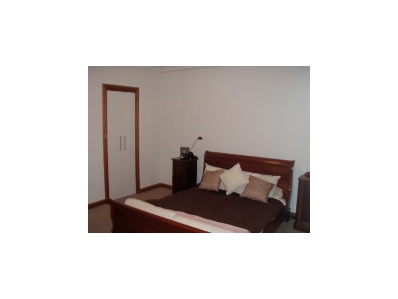 7/30 LeFevre Terrace, North Adelaide SA 5006