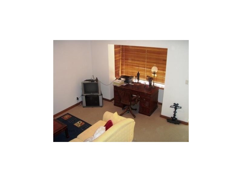 7/30 LeFevre Terrace, North Adelaide SA 5006