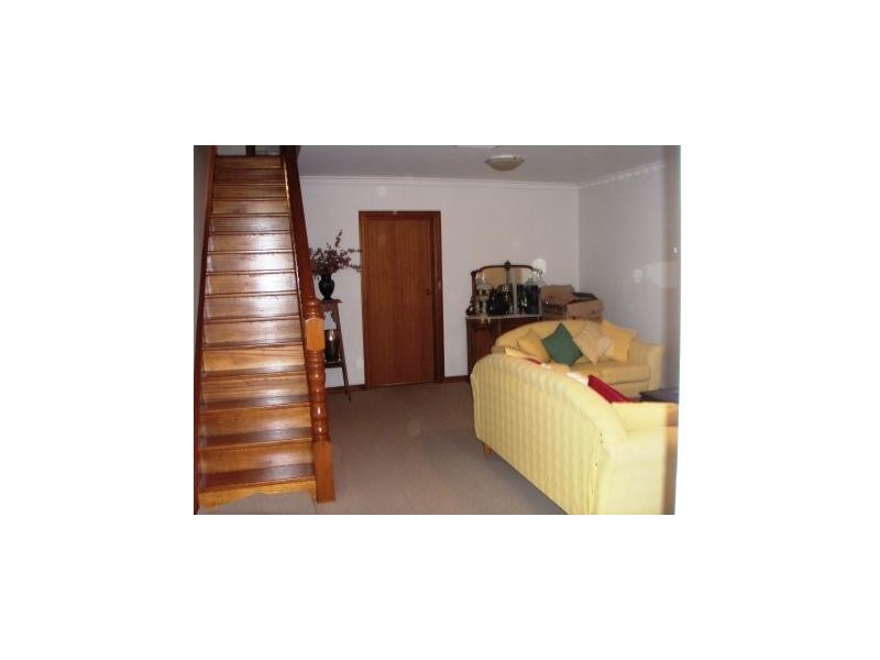 7/30 LeFevre Terrace, North Adelaide SA 5006