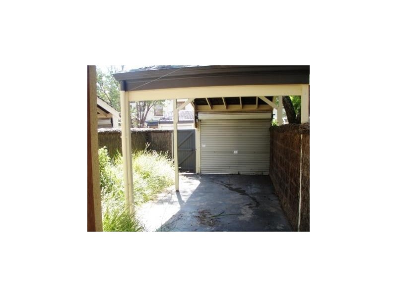 7/30 LeFevre Terrace, North Adelaide SA 5006