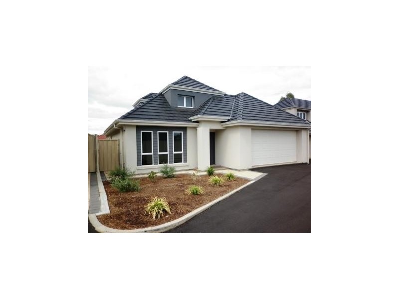 25c Pine Avenue, Glenelg North SA 5045