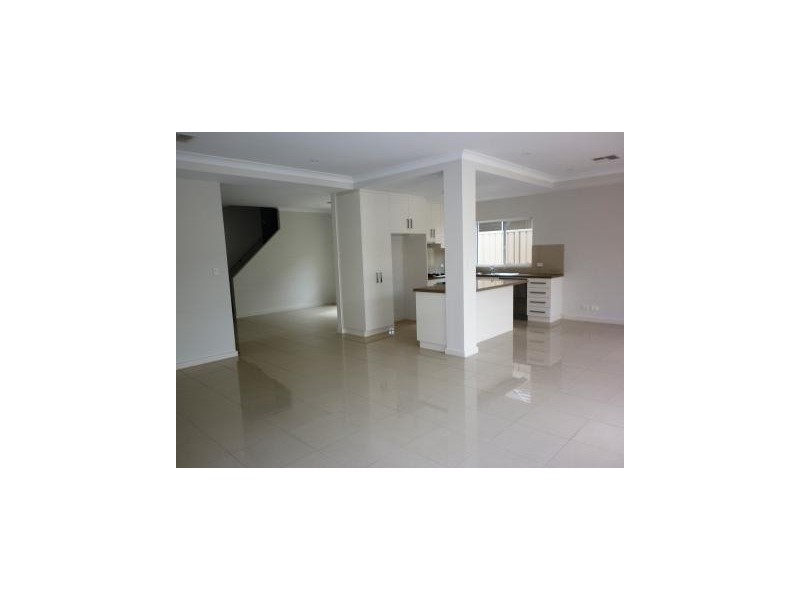 25c Pine Avenue, Glenelg North SA 5045