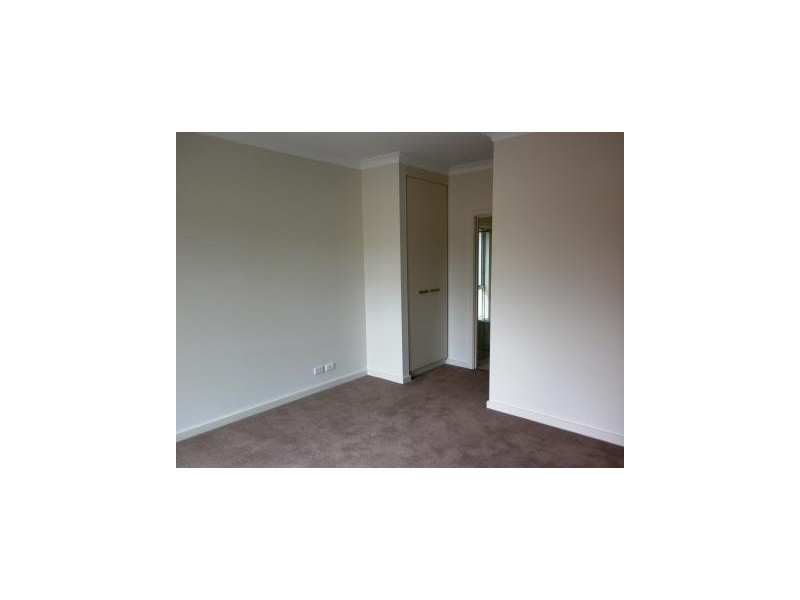 25c Pine Avenue, Glenelg North SA 5045