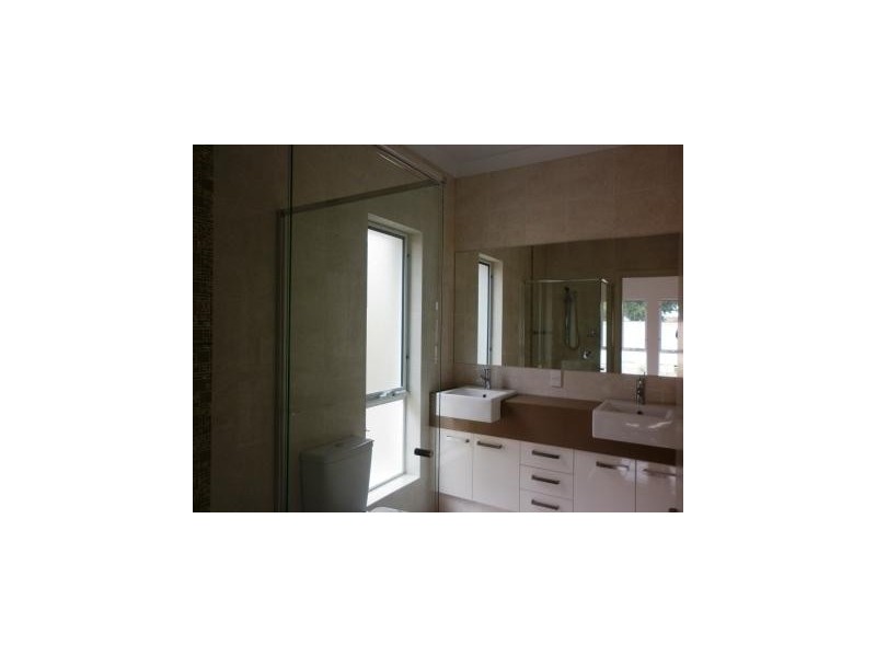 25c Pine Avenue, Glenelg North SA 5045