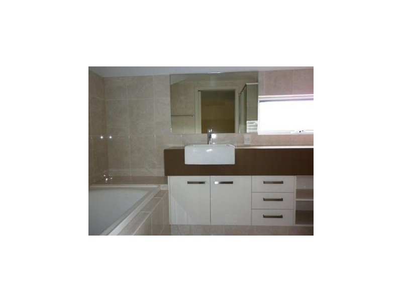 25c Pine Avenue, Glenelg North SA 5045