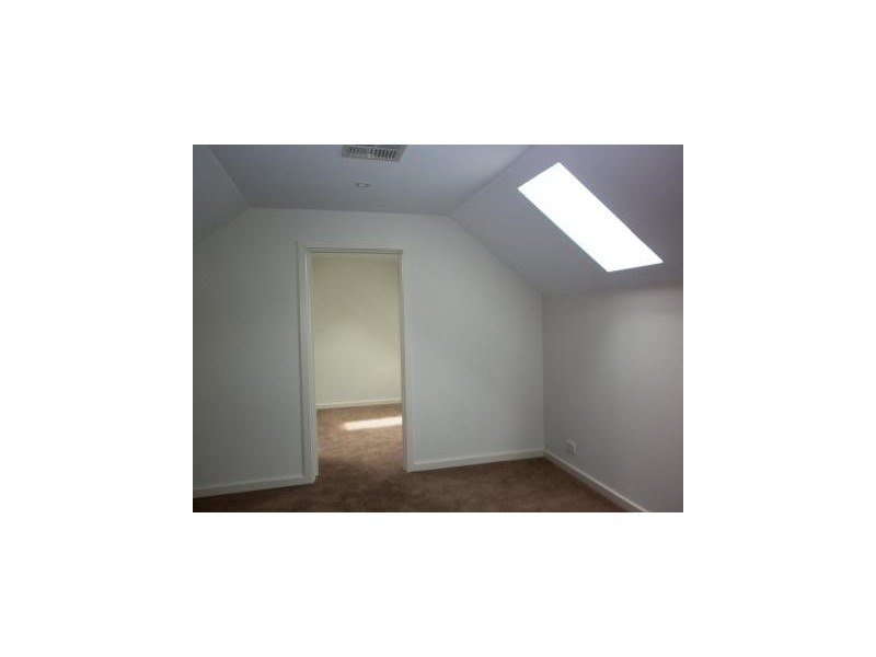 25c Pine Avenue, Glenelg North SA 5045