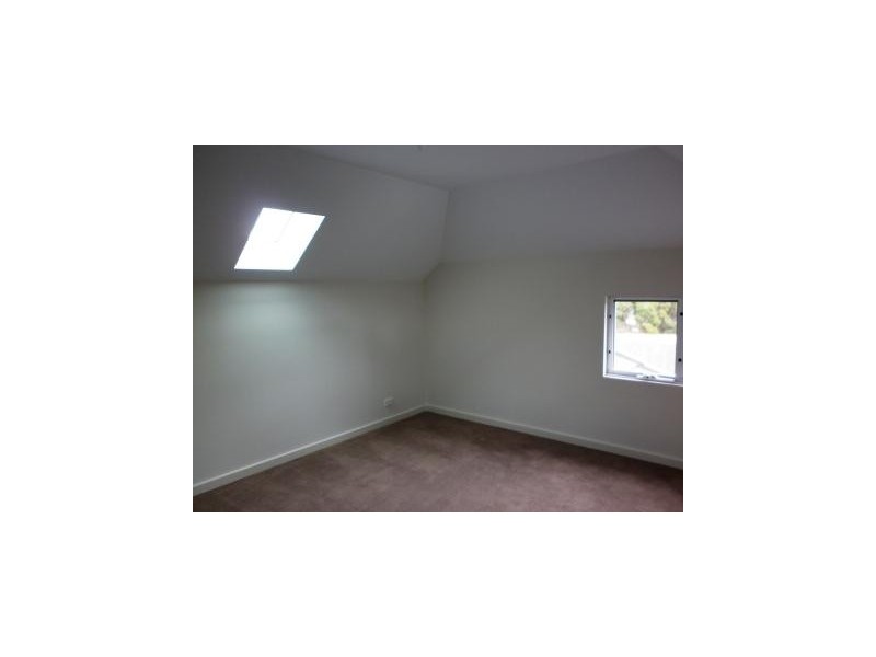 25c Pine Avenue, Glenelg North SA 5045