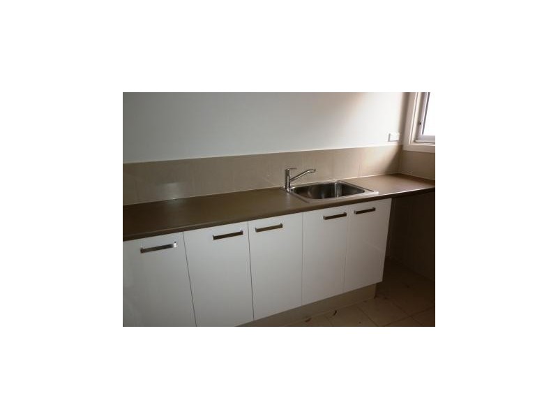 25c Pine Avenue, Glenelg North SA 5045