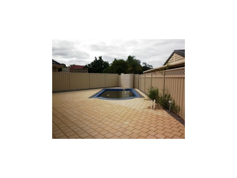 25c Pine Avenue, Glenelg North SA 5045