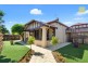 652 Anzac Highway, Glenelg East SA 5045