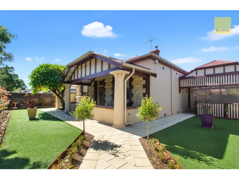 652 Anzac Highway, Glenelg East SA 5045