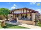 652 Anzac Highway, Glenelg East SA 5045
