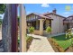 652 Anzac Highway, Glenelg East SA 5045