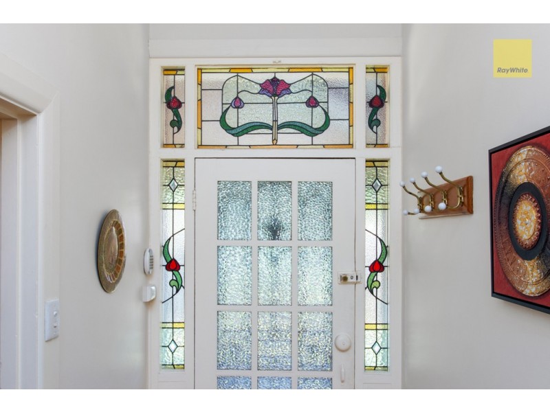 652 Anzac Highway, Glenelg East SA 5045