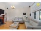 652 Anzac Highway, Glenelg East SA 5045