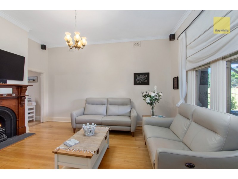 652 Anzac Highway, Glenelg East SA 5045