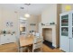 652 Anzac Highway, Glenelg East SA 5045