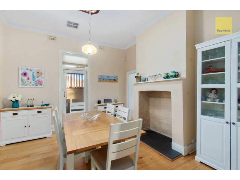 652 Anzac Highway, Glenelg East SA 5045
