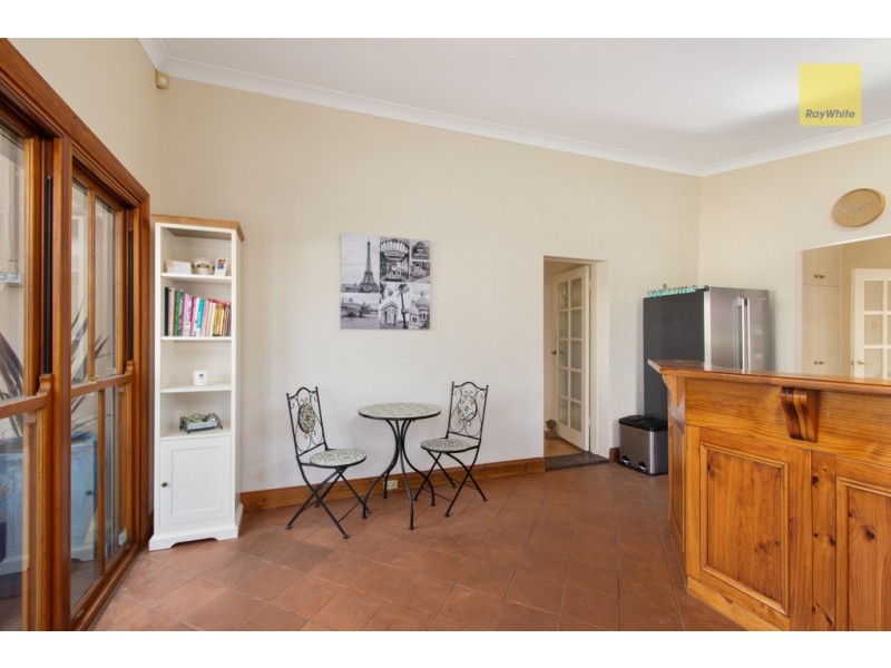 652 Anzac Highway, Glenelg East SA 5045