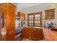 652 Anzac Highway, Glenelg East SA 5045