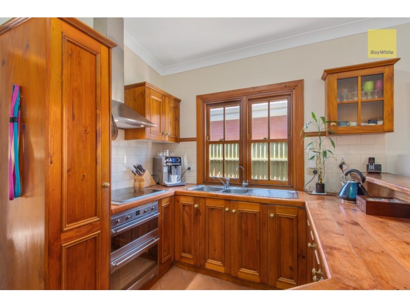 652 Anzac Highway, Glenelg East SA 5045