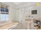 652 Anzac Highway, Glenelg East SA 5045