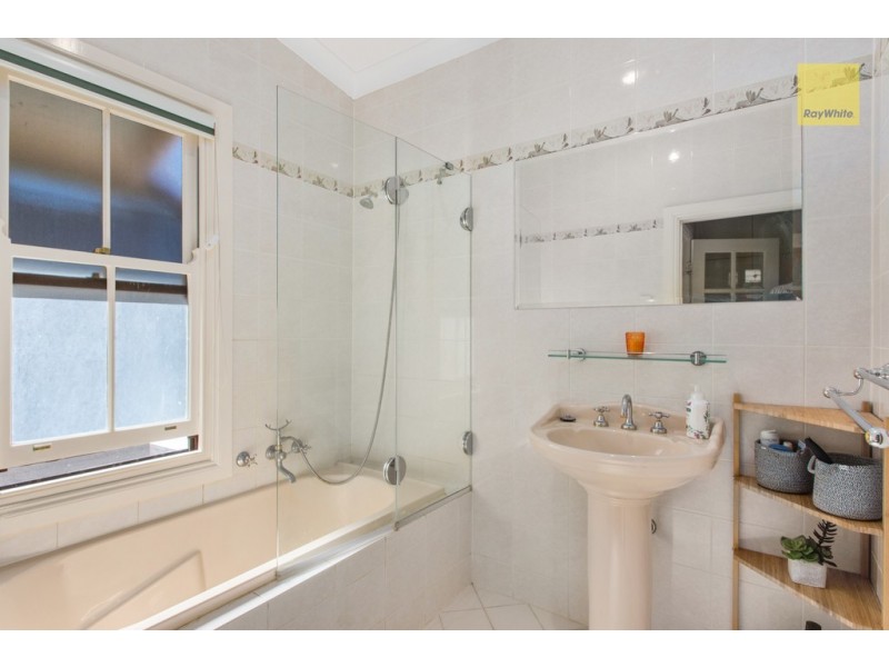 652 Anzac Highway, Glenelg East SA 5045