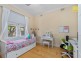 652 Anzac Highway, Glenelg East SA 5045