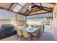 652 Anzac Highway, Glenelg East SA 5045