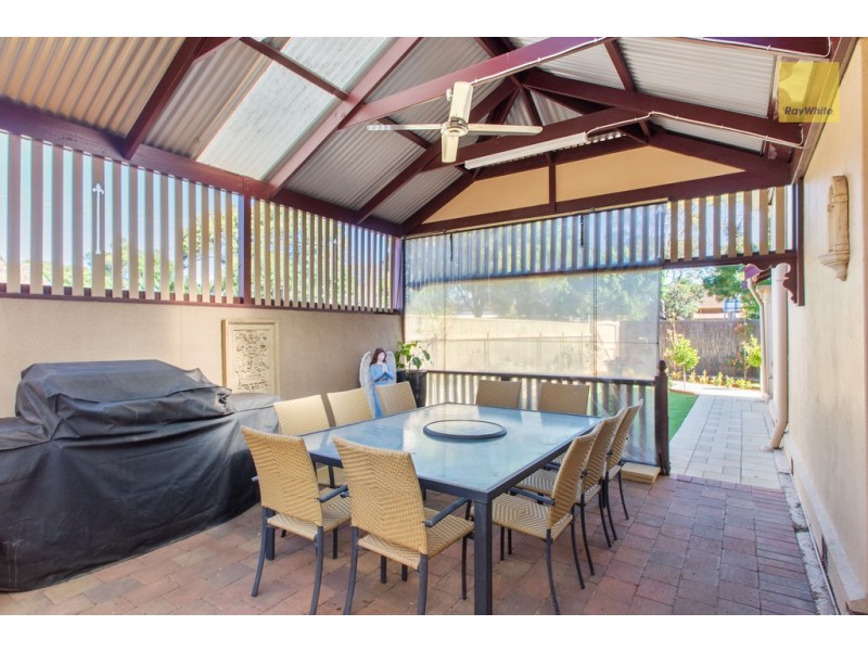 652 Anzac Highway, Glenelg East SA 5045
